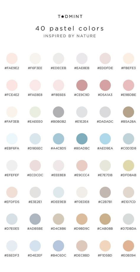 Hiasan Dalaman Rumah, Hiasan Bilik Tidur, Bilik Idaman, Pantone Colour Palettes, Hex Color Palette, Color Schemes Colour Palettes, Kraf Diy, Hiasan Bilik, Bilik Tidur