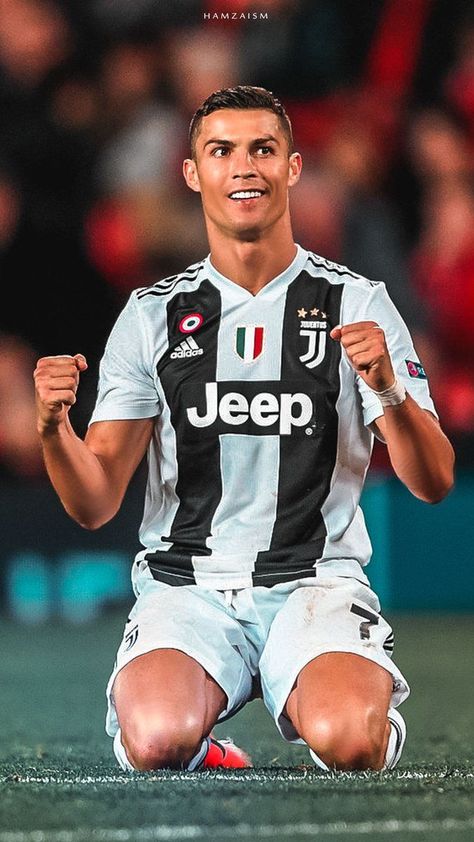 Ronaldo Goals, Cristiano Ronaldo Juventus, Cristiano Ronaldo Manchester, Cristino Ronaldo, Cristiano Ronaldo Junior, Cr7 Messi, Ronaldo Juventus, Ronaldo Junior, France Football