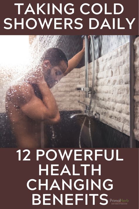 Sure a hot shower can be nice and relaxing, but did you know that cold showers have tons of health benefits for both the body and mind? Don’t believe us? Let’s take a look at the facts and get a cold dose of reality. Learn More About This Fascinating & Beneficial Topic Cold Water Benefits, Taking Cold Showers, Lemon Water Before Bed, Cold Showers, Cold Shower, Shower Routine, Cold Therapy, Body And Mind, Personal Hygiene