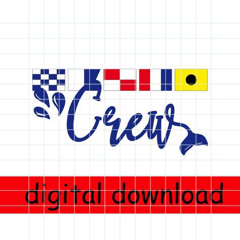 Maritime Signal Flags, Nauti Bride, Nautical Bachelorette Party, Nautical Bachelorette, Party Png, Signal Flags, Family Cruise, Bridesmaids And Groomsmen, Design Wedding