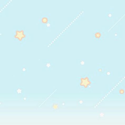 Rosalina Wallpaper Aesthetic, Rosalina Background, Princess Rosalina Aesthetic, Rosalina Banner, Princess Rosalina Wallpaper, Mario Galaxy Aesthetic, Rosalina Aesthetic, Rosalina Wallpaper, Rosalina Pfp