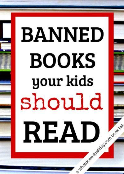 Learning Table, Smarty Pants, Children Books, Banned Books, Books For Kids, Book Week, Reading Corner, Kids Books, Children's Literature