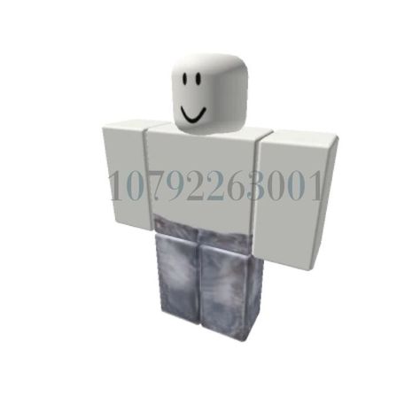 Brandy Melville Roblox Codes, Pants Codes Berry Ave, Coquette Roblox Codes, Berry Avenue Codes Pants, Y2k Codes Berry Ave, Roblox Pants Codes, Roblox Outfits Codes Y2k, Berry Avenue Codes Y2k, Roblox Clothes Codes