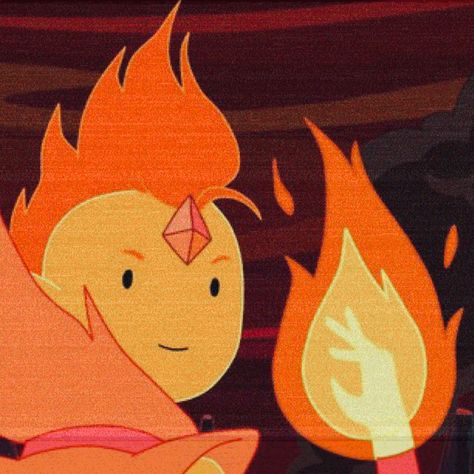 Flame Prince Adventure Time, Adventure Time Flame Princess, Flame Prince, Adventure Time Style, Cool Cube, Adventure Time Characters, Flame Princess, Adventure Time Finn, Princess Bubblegum