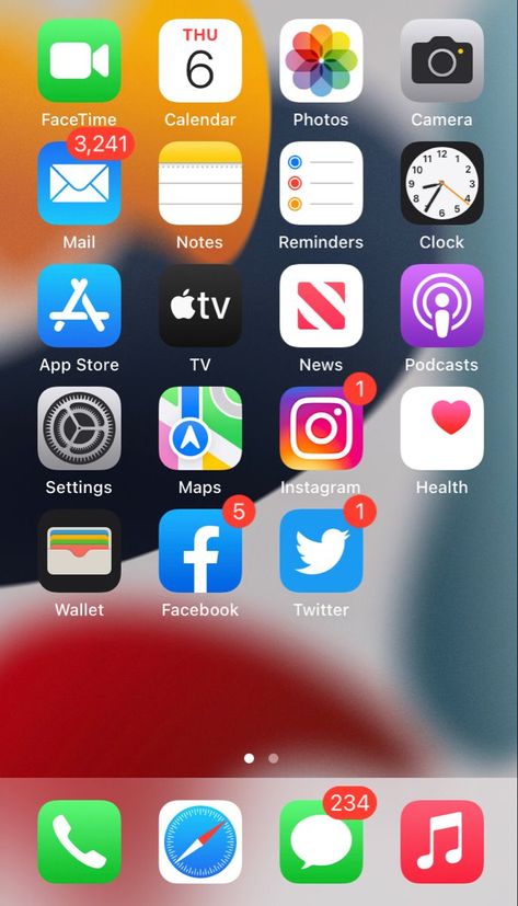 iPhone 7 Home Screen iphonehome layout Normal Iphone Home Screen, Iphone 7 Home Screen Layout, Iphone 15 Home Screen, Iphone Background Home Screen, Iphone 7 Home Screen, I Phone Home Screen, Iphone X Home Screen, Iphone 6 Home Screen, Apple Home Screen