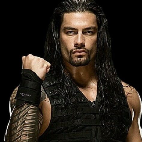 Roman Reigns Roman Reign, Samoan Dynasty, Joe Anoaʻi, Kung Lao, Wwe Superstar Roman Reigns, Black Dagger Brotherhood, Wwe Roman Reigns, Wrestling Wwe, John Cena