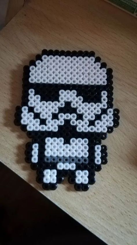 tiktok cake Medical technology #beads hama beads star wars, fondos de pantalla star wars, sala de star wars, chubaca star wars, star wars stickers, manualidades star wars, star wars quotes, star wars… Hama Beads Star, Pikachu Hama Beads, Hama Beads Mario, Hama Beads Disney, Perler Beads Ideas, Modele Pixel Art, Hamma Beads Ideas, Star Wars Stickers, Melty Bead Patterns