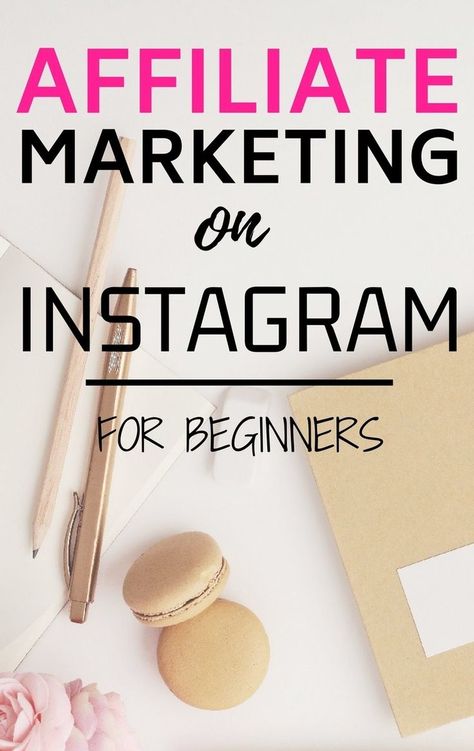 Wellness Influencer, Monetizing Instagram, Make Money On Instagram, Amazon Affiliate Marketing, Sale Ideas, Blog Monetization, Marketing On Instagram, Fitness And Wellness, Instagram Marketing Tips