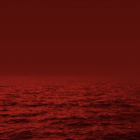 Tint Aesthetic, Crimson Sunset, Thumbnail Ideas, Crimson Red, Wallpapers, Money, Red, Quick Saves