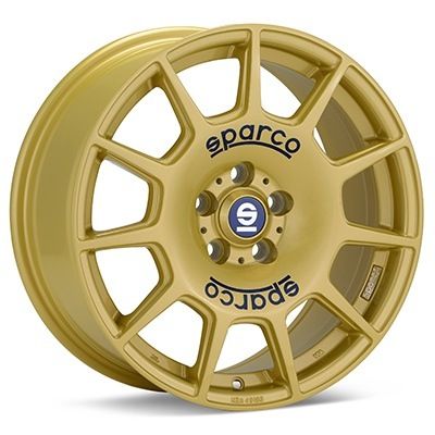 Rally Wheels, Gold Wheels, Race Engines, Subaru Impreza Wrx, Subaru Outback, Roll Cage, Subaru Impreza, Car Engine, Car Wheel