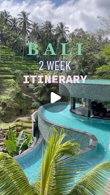 THEBALIGUIDELINE on Instagram: "Save this and tag your partner! 💫 
.
B A L I
.
.
Video by @montanadarby 
Video location: Bali, Indonesia
.
There are so many reasons why you should visit Bali. With its stunning beaches, unique culture, incredible natural beauty, and never ending adventure, Bali has been crowned the world’s favorite destinations
.
.
Got a shot to share? Tag us with #thebaliguideline for a feature" Visit Bali, Voyage Bali, Food Places, Bali Travel, Travel Around, Adventure Travel, Bali, Natural Beauty, Bucket List