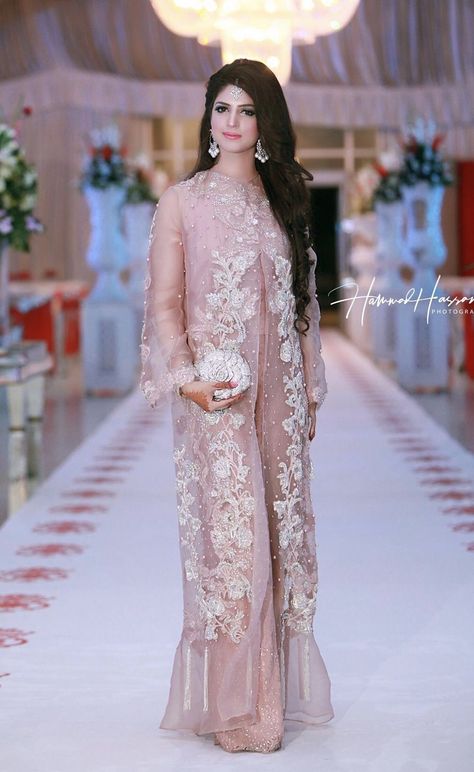 Grooms Sister Wedding Outfit Pakistani, Wedding Dress For Groom Sister, Dress For Groom Sister, Groom Sister Dress Pakistani, Pakistani Wedding Wear For Sister, Walima Dresses Pakistani For Sisters, Grooms Sister, Wedding Dresses Pakistani, Dresses Pakistani