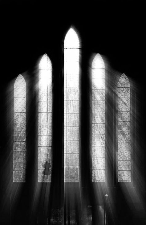 Genshin Impact Mondstadt, Goth Architecture, Blue Soul, Forbidden Romance, Church Aesthetic, Gothic Cathedral, The Infernal Devices, Gothic Aesthetic, Beautiful Dark Art