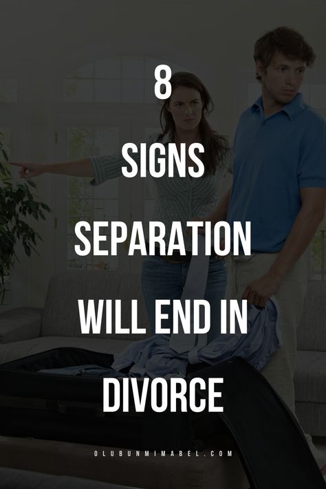 Healthy Marriage Separation, Quotes About Separation Marriage, Healing Separation Marriage, Quotes For Separated Couples, Dating While Separated, Temporary Separation Marriage, Separation Quotes Marriage, How To Survive Marriage Separation, Marriage Separation In Same House