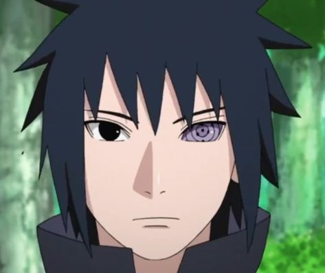 Rinnegan Sasuke Sasuke Rinnegan, Sasuke Sharingan, Sasuke Uchiha Sharingan, Naruto Sketch Drawing, Naruto Oc Characters, Naruto Sketch, Naruto Shippuden Sasuke, Naruto Oc, Naruto And Sasuke