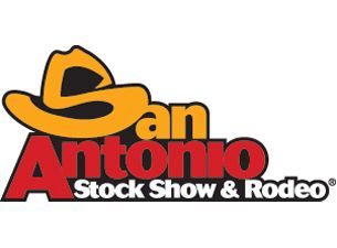 San Antonio Stock Show & Rodeo San Antonio Rodeo, Rodeo Events, Stock Show, Texas Tech University, Santa Fe Style, Showing Livestock, Singles Events, Season Ticket, Texas Tech