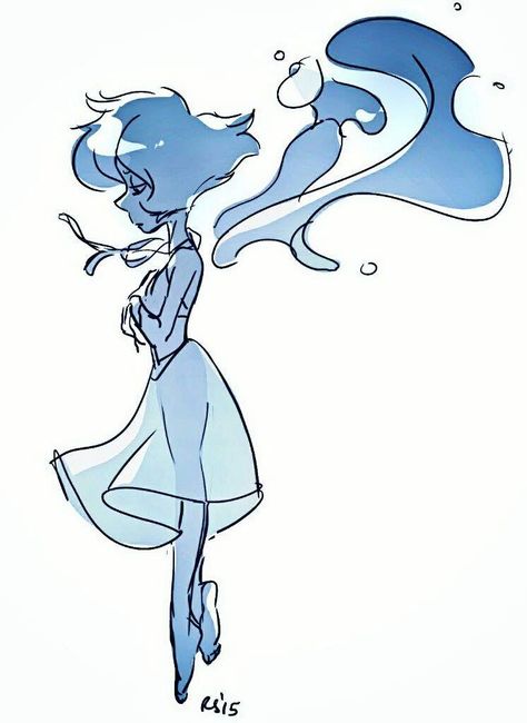 Steven Universe Sketches Rebecca Sugar, Rebecca Sugar Sketches, Steven Universe Concept Art, Universe Concept Art, Rebeca Sugar, Rebecca Sugar Art, Rebecca Sugar, Steven Universe Lapis, Lapis Lazuli Steven Universe