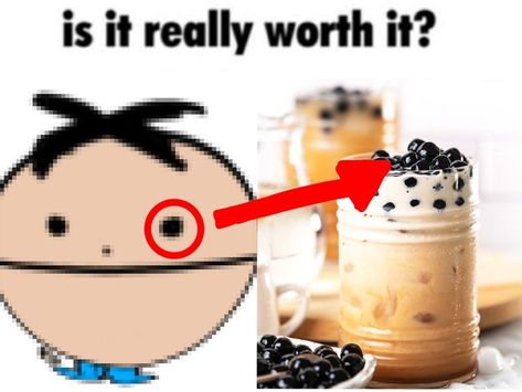 South Park Funny Images, Is It Really Worth It, South Park Memes, Goth Kids, North Garden, South Park Funny, South Park Characters, South Park Fanart, North Park