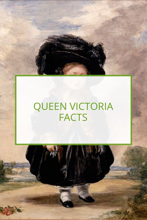 Discover surprising facts about Queen Victoria, from her childhood at age 4 to her reign as Queen of England and Empress of India. Explore the real story behind the monarch known for her serious demeanor. Queen Victoria Facts, Young Queen Victoria, English Monarchs, College Pictures, Victorian Paintings, Kensington Palace, Surprising Facts, Queen Of England, Princess Victoria