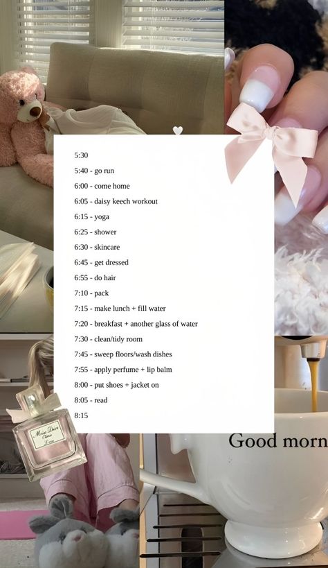 Self Care Day Routine, Self Care Day Ideas, Self Care Books, Self Care Quotes Life, Self Love Affirmation Quotes, Self Care Aesthetic Ideas, Early Morning Routine, Self Love Challenge, Planner Routine