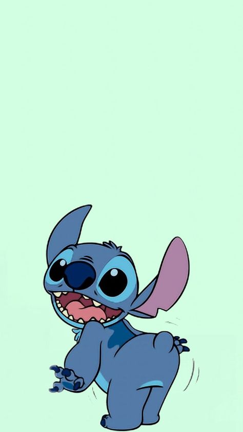 Stitch background | Lilo and stitch drawings, Stitch drawing, Disney wallpaper Stitch Background, Wallpaper Stitch, Stitch Wallpaper, Stitch App, Stitch Drawings, ليلو وستيتش, Lilo And Stitch Quotes, Lilo And Stitch Drawings, Stitch Quote