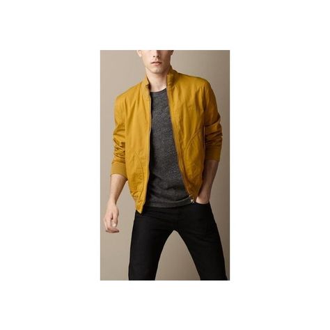 0 Guy Fashion, Smart Dresses, Indian Men, Mens Fashion Smart, Yellow Jacket, Yellow Shirts, Feeling Sick, Men's Footwear, Dolce E Gabbana