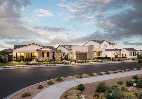 Luxury Neighborhood, Open Concept Great Room, Farmhouse Architecture, Toll Brothers, Student House, Luxurious Home, Contemporary Farmhouse, Luxury Rentals, Level Homes