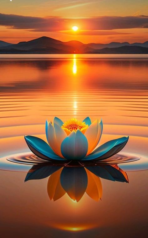 Natural Lotus Flower, Lotus Flower Wallpaper, Lotus Flower Pictures, Abstract Wall Painting, Beautiful Nature Wallpaper Hd, Flowers Photography Wallpaper, Lovely Flowers Wallpaper, Scenery Pictures, Flower Iphone Wallpaper