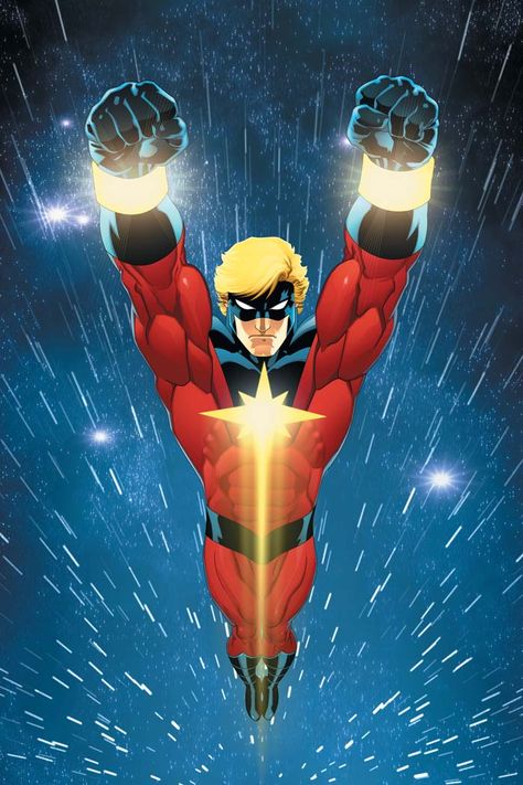 Captain Marvel Cosmic Superhero, Captain Mar Vell, Ed Mcguinness, Mar Vell, Marvel Ms Marvel, Marvel Comics Funny, Adam Warlock, Marvel Super Heroes, Marvel Comic Books