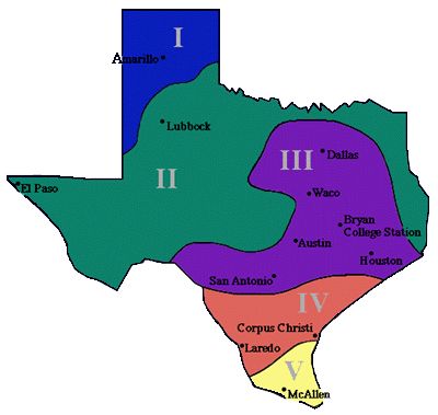 Texas Landscaping, Texas Plants, Tattoo Plant, Gardening Guide, Seed Storage, Backyard Garden Layout, Gardening Zones, Plant Zones, Texas Gardening