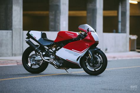 Ducati 1100, Ducati 900ss, Ducati Sport Classic, Bobber Custom, Moto Cafe, Motorbike Design, Bike Exif, Engine Swap, Sport Automobile