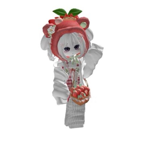 Roblox Outfit Ideas Hello Kitty, Cute Kawaii Roblox Avatars, Kawaii Roblox Avatar Ideas, Roblox Outfit Ideas Cute, Avatar Roblox Girl, Cute Roblox Avatar Ideas, Kawaii Roblox Avatar, Cute Roblox Avatars, Free Robux No Human Verification