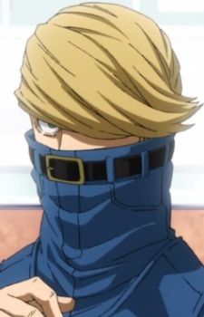 Tsunagu Hakamata / Best Jeanist #1 (My Hero Academia) Best Jeanist, Kermit The Frog Gif, Manga List, Nerd Life, Kermit The Frog, Fictional Crushes, Manga Cosplay, Manga Characters, Hero Academia Characters