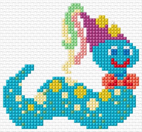 Ann Logan|10 Free Patterns Online|Snake|4216 Cross Stitch Calculator, Cross Stitch Needles, Dmc Thread, Online Pattern, Embroidery Needles, Tapestry Needle, Hama Beads, Cross Stitch Designs, Free Patterns