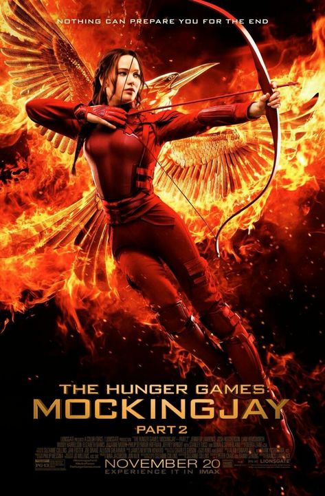 Hunger Games Poster, Hunger Games Mockingjay Part 2, The Hunger Games Mockingjay, Mockingjay Part 2, Hunger Games Movies, Hunger Games Mockingjay, Hunger Games Series, Original Movie Posters, Julianne Moore