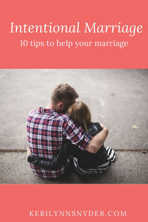 Keri Lynn Snyder - 10 Tips for an Intentional Marriage - Keri Lynn Snyder Brene Brown, Head Over Heels, Love Memes, Love Pictures, Narcissism, What’s Going On, Two People, Loving Someone, Marriage Advice