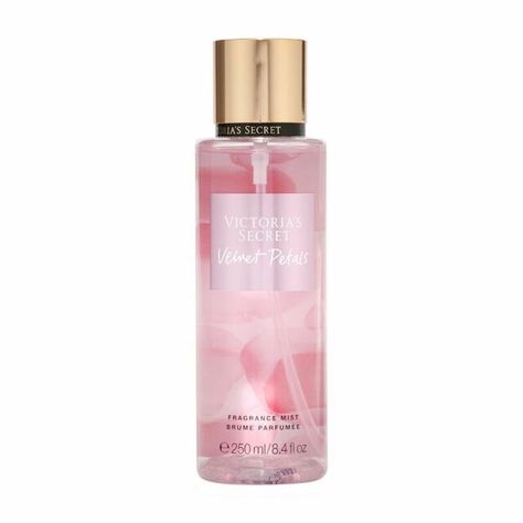 Victoria's Secret Velvet Petals, Victoria Secret Spray, Victoria Secret Body Spray, Victoria's Secret Perfume, Victoria Secret Body Mist, Victoria Secret Fragrances, Victoria Secret Perfume, After Sun, Victoria Secrets