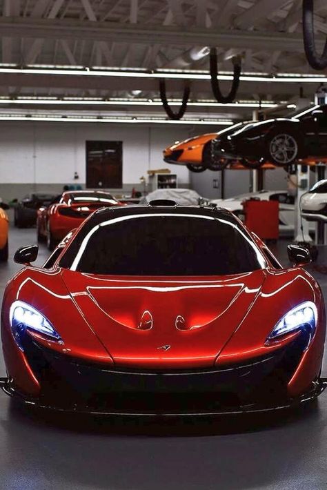 McLaren Mclaren Cars, Mclaren P1, Expensive Cars, Performance Cars, Amazing Cars, Car Wallpapers, Beautiful Cars, Hot Cars