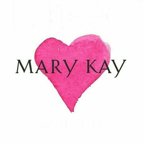 Mary Kay Business Cards, Mary Kay Logo, May Kay, Mary Kay Quotes, Mary Kay Printables, Kosmetyki Mary Kay, Mary Kay Inspiration, Selling Mary Kay, Mary Kay Marketing