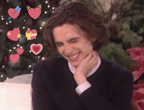 #wattpad #fanfiction @camillecheri: stop telling me to date guys my age. i will when timothée mf chalamet finally decides to hmu @realchalamet: camillecheri consider urself.... hit up artjficially / 2020 / timothée chalamet [COMPLETED] Guys My Age, Timmy T, The Perfect Guy, Happy Days, Timothee Chalamet, Zayn Malik, Fav Celebs, Liam Payne, Niall Horan