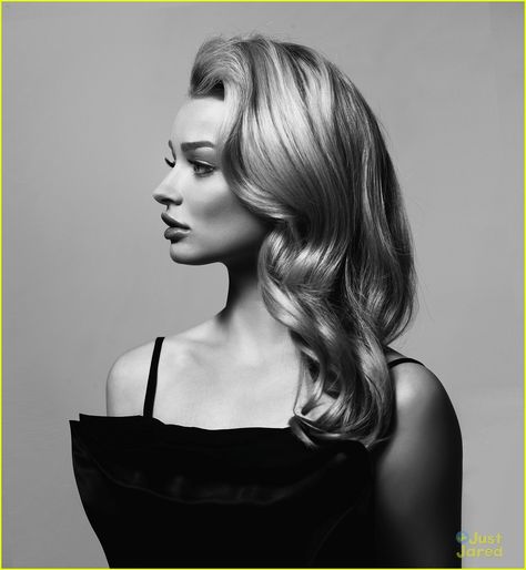 Steampunk Hairstyles, Emma Rigby, Side Profile, Woman Crush, Dark Hair, Pretty Hairstyles, Fashion Photographer, Beautiful People, Blonde Hair