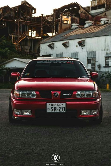 Nissan V16, Nissan B13, Nissan Sentra B13, Bens Car, Corolla Twincam, B13 Nissan, Datsun Car, Sports Car Wallpaper, Honda Civic Coupe