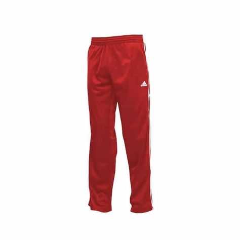 Adidas Pantalon de survêtement Vetements Adidas® Canada Fighting Adidas, Ring