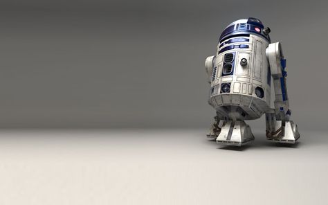 The Best R2D2 Wallpaper - Star Wars Star Wars Aftermath, Star Wars Background, Star Wars R2d2, Iphone Wallpaper Images, Wallpaper Dekstop, Star Wars Birthday, High Resolution Wallpapers, Star Wars Wallpaper, Full Hd Wallpaper