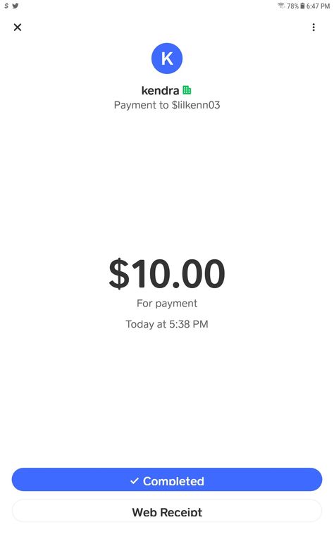 Screenshot Of Paypal Payment, Btc Trading, Document Sign, Doing Me Quotes, Driving Pictures, Easy Money, Nails Inspo, Free Money, Internet Connections