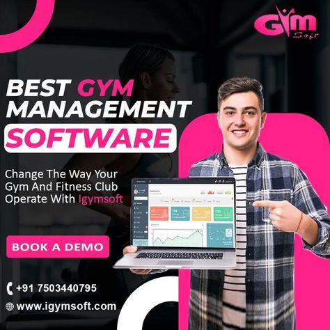 best gym software in Delhi
best gym management software in delhi
gym software benefits
gym management software
best fitness management software
benefits of club and gym management software
benefits of club management software
Fitness Software in Delhi
Gym Software
Gym and fitness Software in Delhi
Importance of Gym Management System/Software Gym Management Software, Gym Owner, Online Self, Customer Behaviour, Fitness Business, Customer Relationship Management, Inventory Management, Business Data, Business Requirements