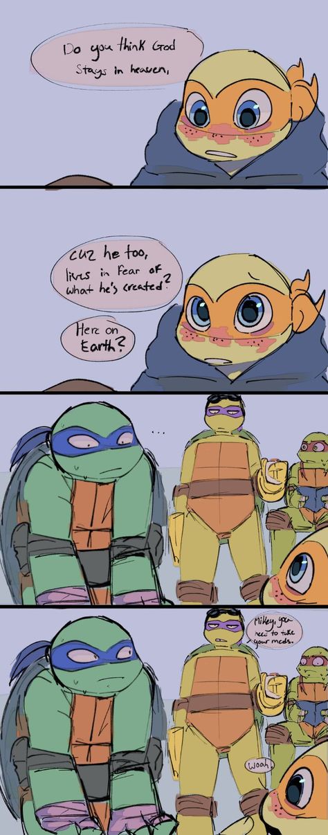 Spy Kids 2, Mestre Splinter, Tmnt Mikey, Tmnt Characters, Ninja Turtles Funny, Tmnt Comics, Teenage Mutant Ninja Turtles Artwork, Spy Kids, Teenage Mutant Ninja Turtles Art