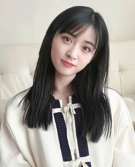 Shen Yue, A Love So Beautiful, Stylish Dress Book, Ethereal Beauty, Chinese Actress, Girls Dream, Model Hair, Beautiful Eyes, Cute Icons