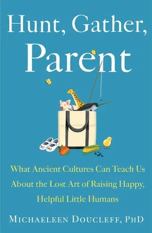 Parenting Book, Parenting Strategies, Parenting Books, Lost Art, Smart Kids, Ancient Cultures, Emotional Intelligence, Reading Lists, Book Lists