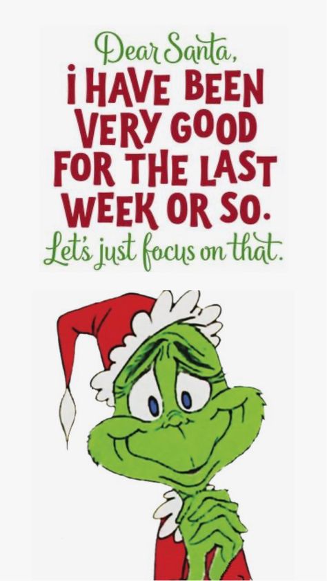 Funny Christmas Wallpaper, Grinch Images, Grinch Stuff, Christmas Wallpaper Iphone Cute, Grinch Quotes, Grinch Christmas Party, Grinch Party, Grinch Christmas Decorations, Christmas Phone Wallpaper